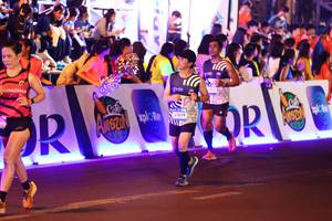 BIB: 
                            <button type="button" onclick="openModal(24200036)" class="btn btn-primary btn-sm float-right btn-popup" data-toggle="modal" data-target=".modal-high-quality">
                        <i class="fas fa-shopping-cart"></i> Add to Cart
                    </button>
                                            <button type="button" onclick="isThisMe(24200036, true)" class="btn btn-success btn-sm float-right btn-popup btn-isme hidden" data-toggle="tooltip" data-placement="bottom" title="นี่คือรูปของคุณใช่ไหม คลิกที่นี่เพื่อเอาเข้าอัลบั้ม">
                        <i class="fas fa-plus"></i> Add to album
                    </button>
                    <button type="button" onclick="isThisMe(24200036, false)" class="btn btn-warning btn-sm float-right btn-popup btn-isnotme hidden">
                        <i class="fas fa-ban"></i> Remove from album
                    </button>